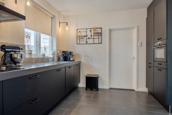 Foto 16 van Het Leen 8