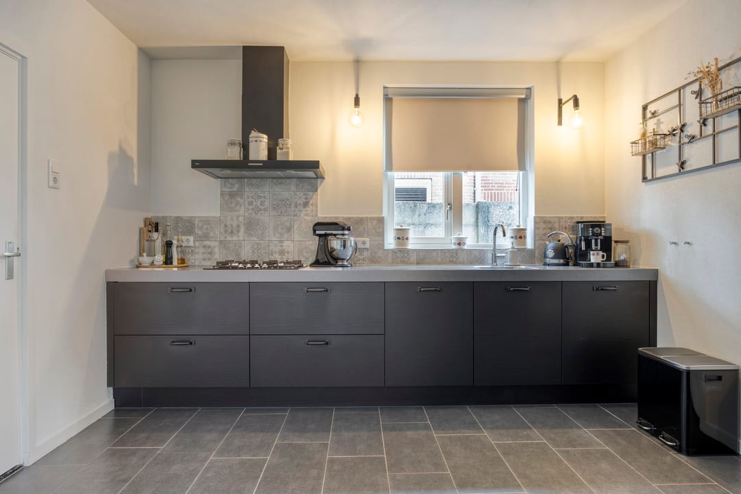 Photo 17 of Het Leen 8