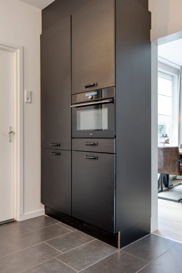 Foto 18 van Het Leen 8