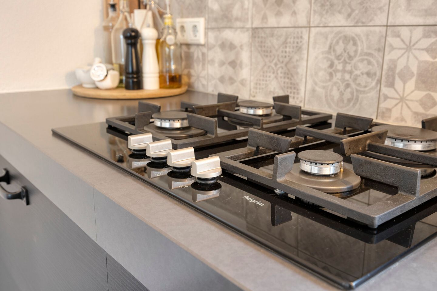 Photo 20 of Het Leen 8