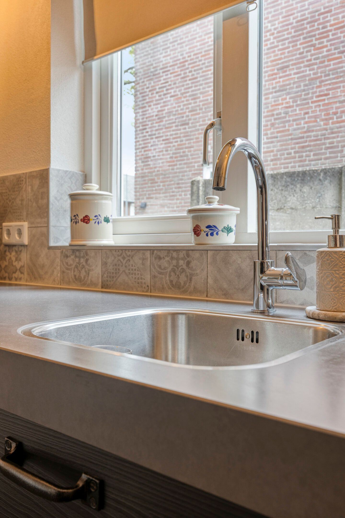 Photo 19 of Het Leen 8