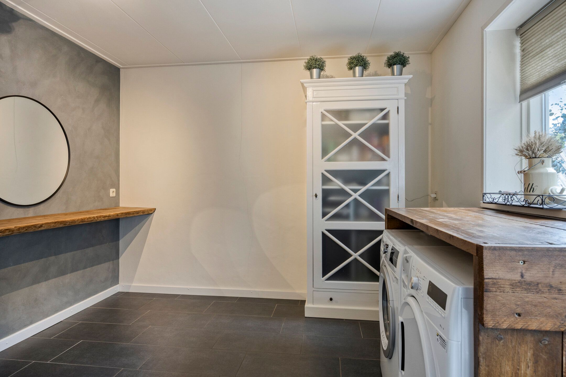 Photo 21 of Het Leen 8