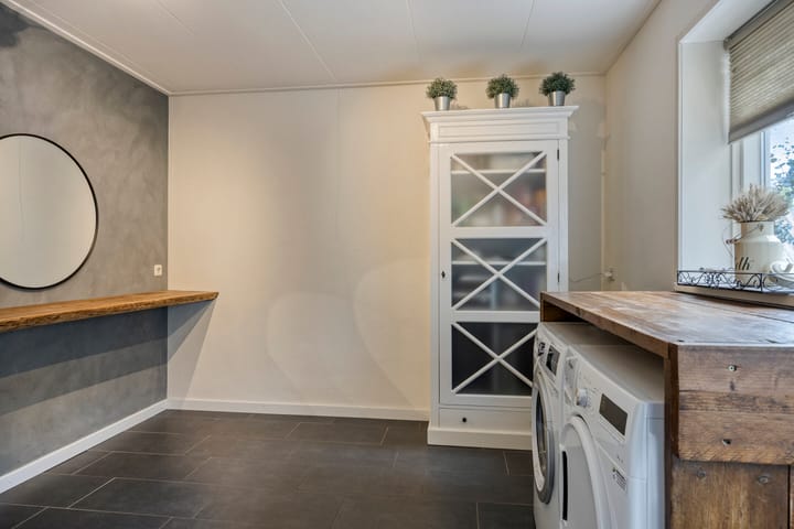 Foto 21 van Het Leen 8