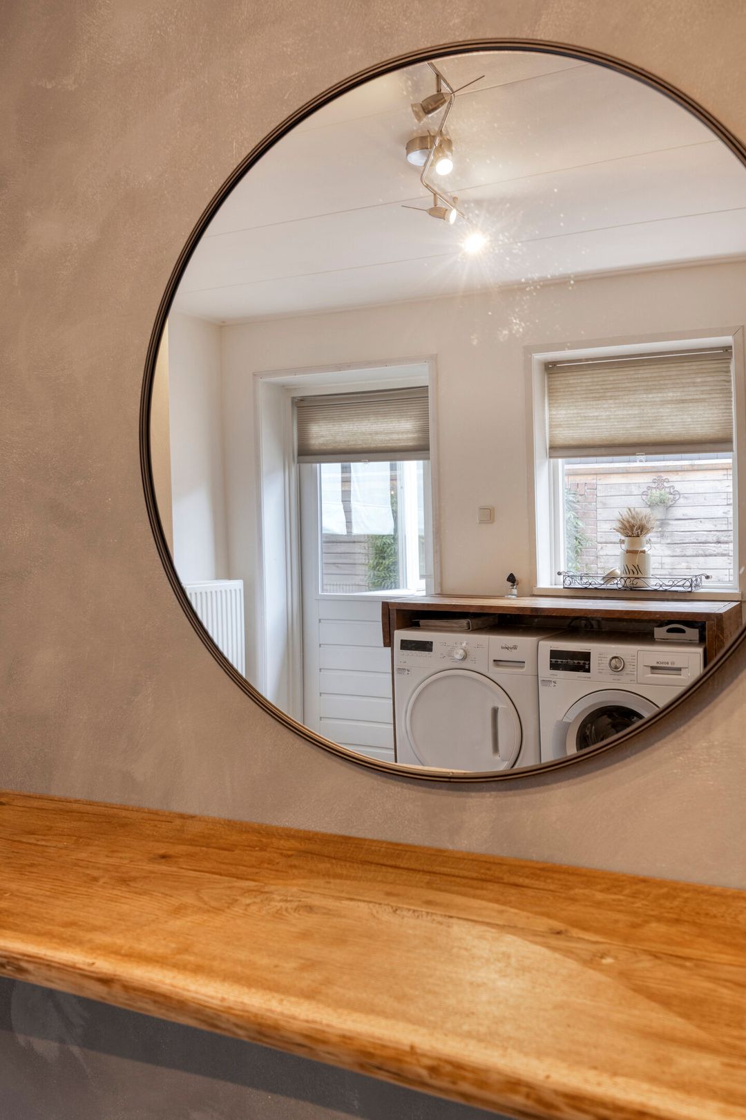 Photo 22 of Het Leen 8