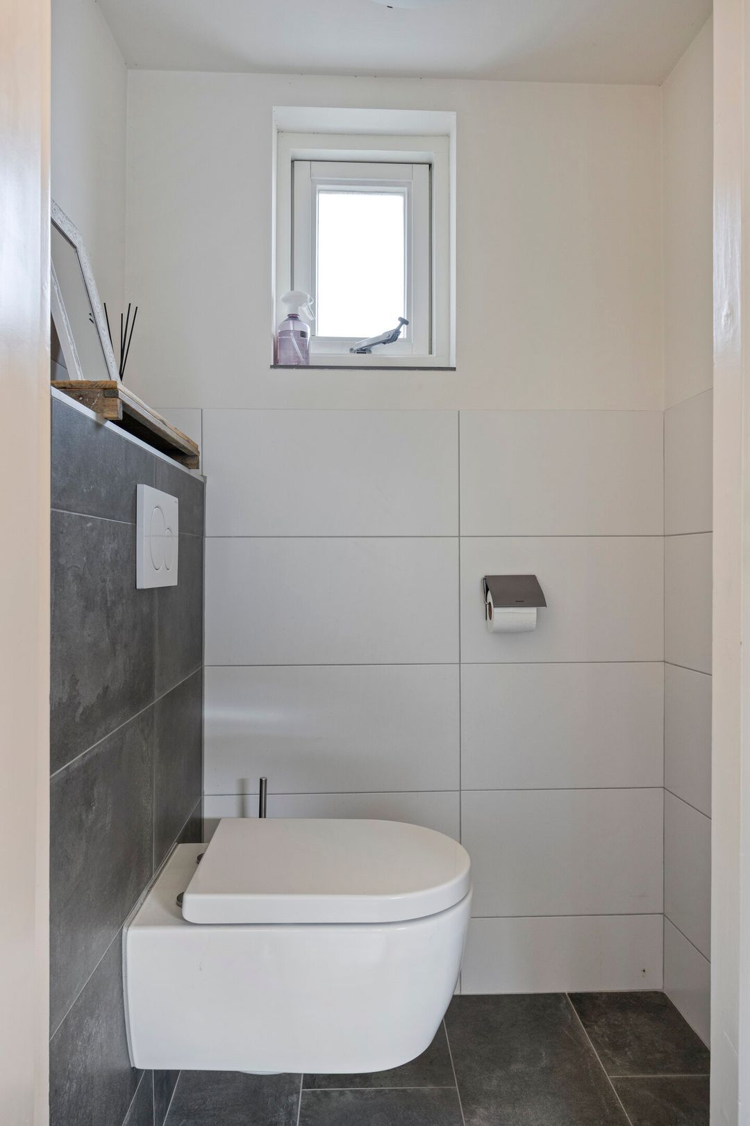 Photo 23 of Het Leen 8