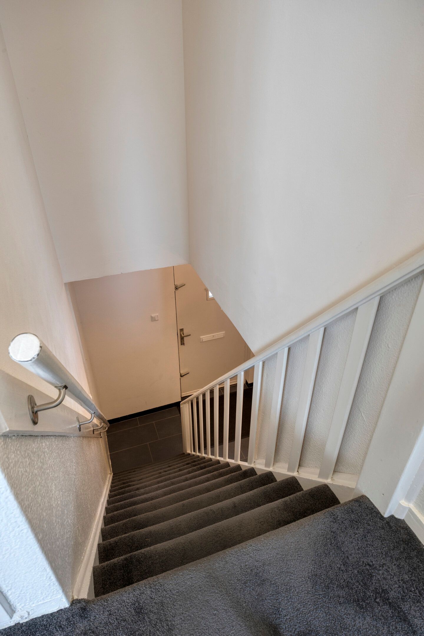 Photo 25 of Het Leen 8