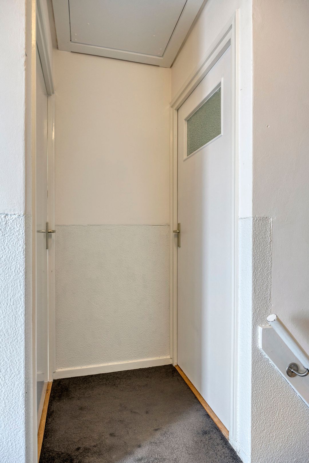 Photo 26 of Het Leen 8