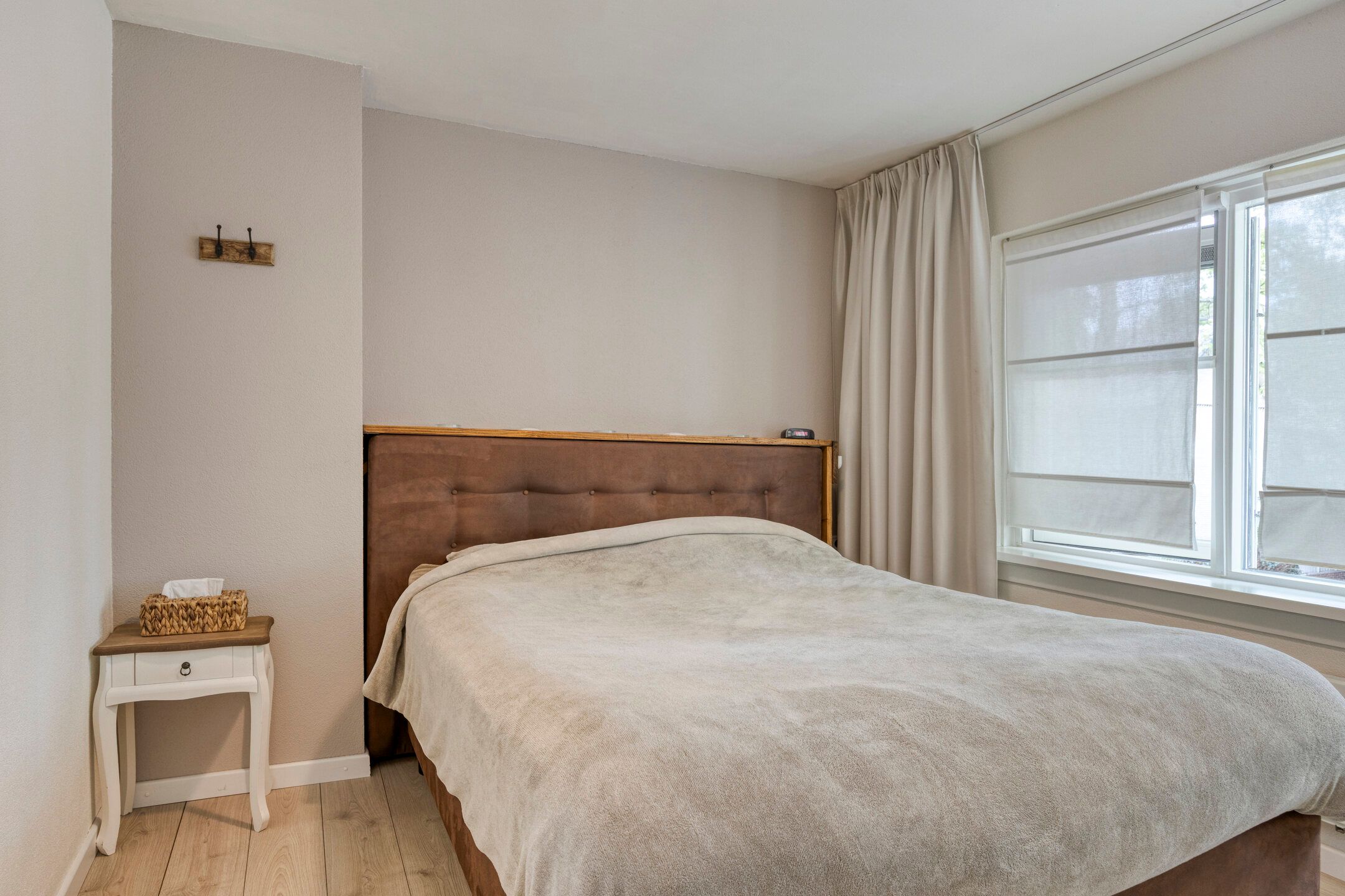 Photo 27 of Het Leen 8