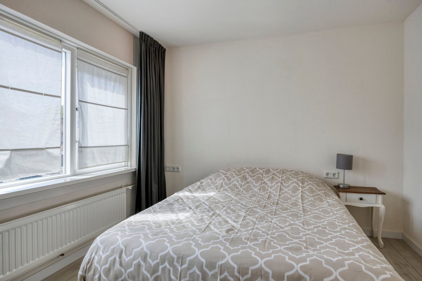 Photo 29 of Het Leen 8