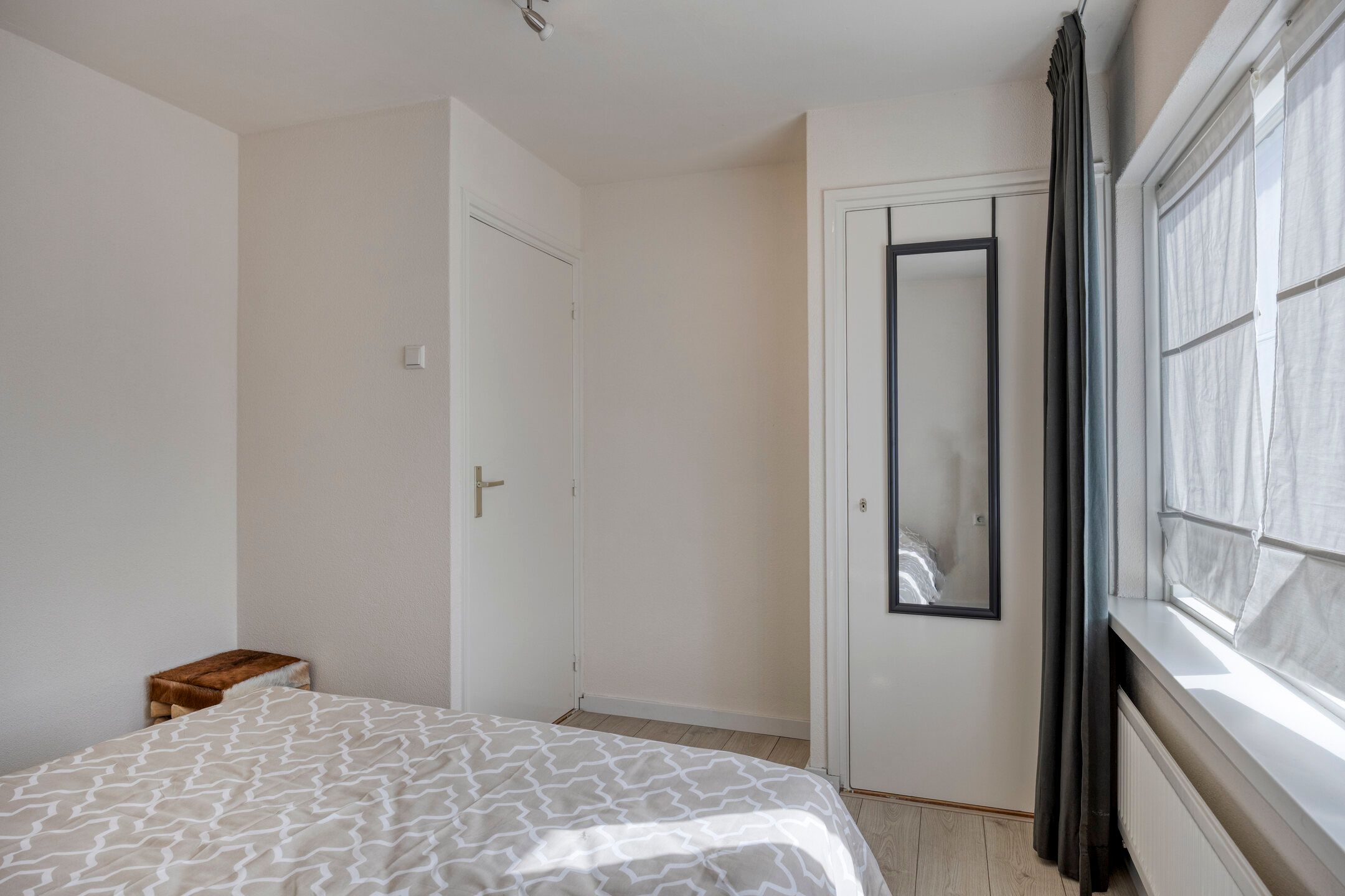 Photo 30 of Het Leen 8