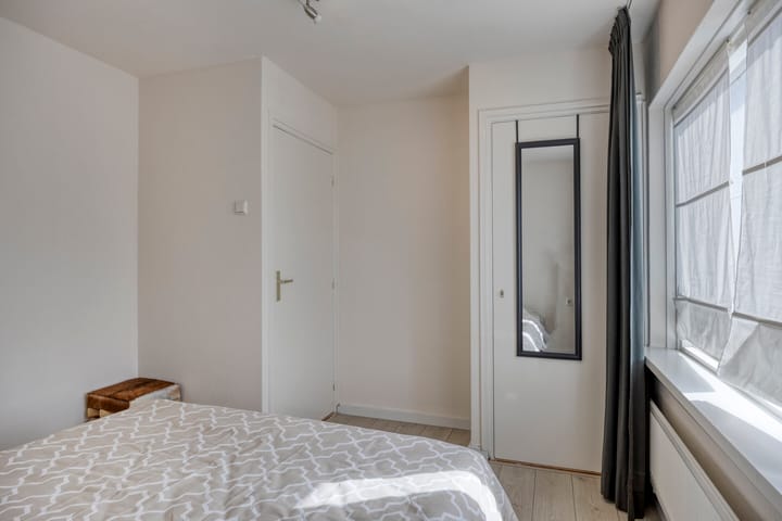 Foto 30 van Het Leen 8