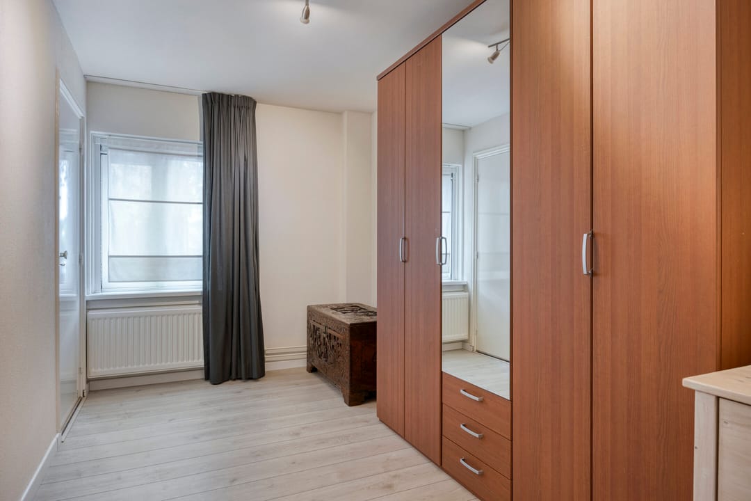 Photo 31 of Het Leen 8