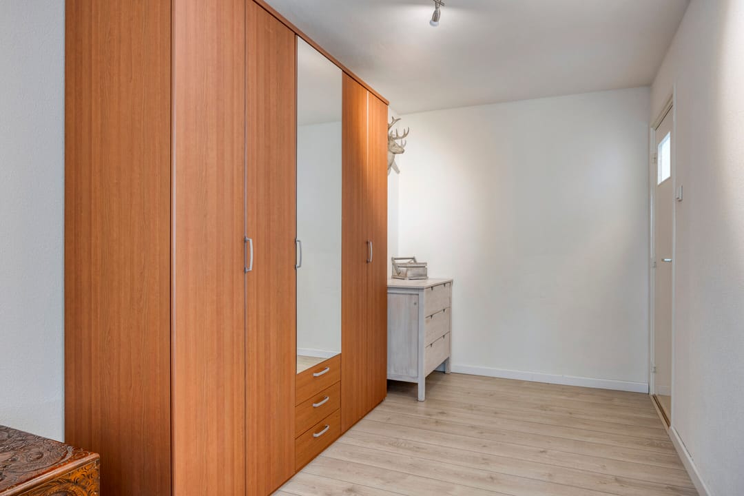 Photo 32 of Het Leen 8