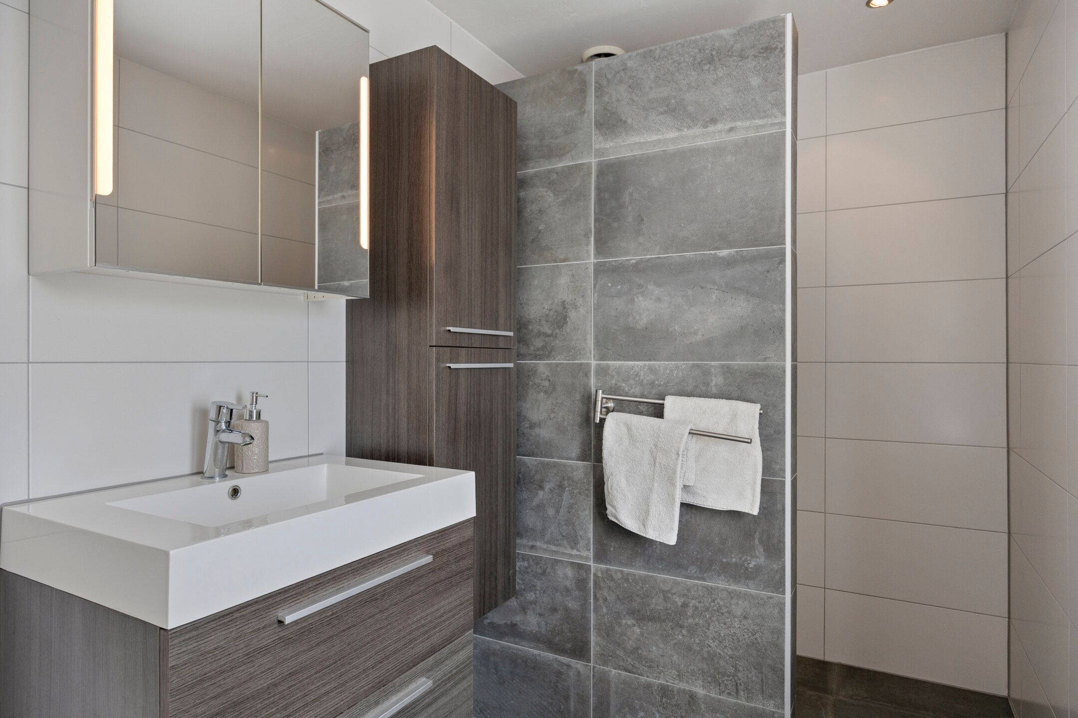 Photo 33 of Het Leen 8