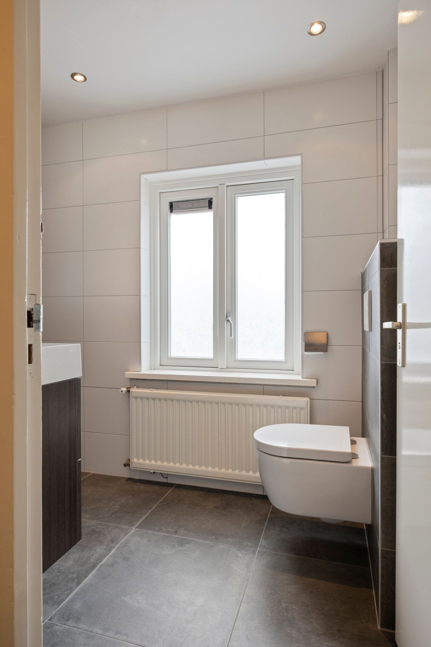 Photo 34 of Het Leen 8