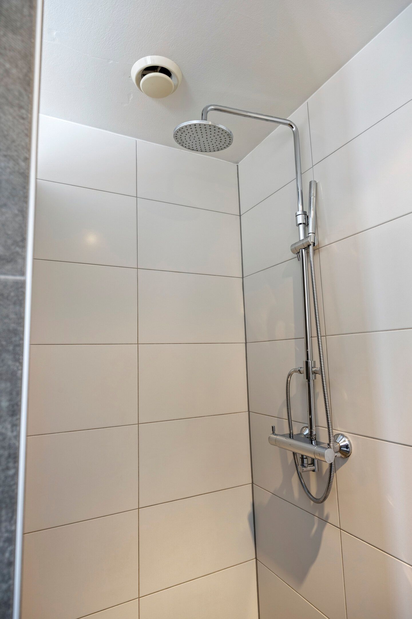 Photo 35 of Het Leen 8