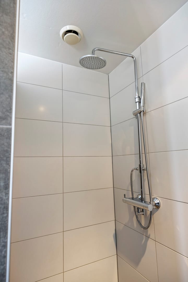 Foto 35 van Het Leen 8