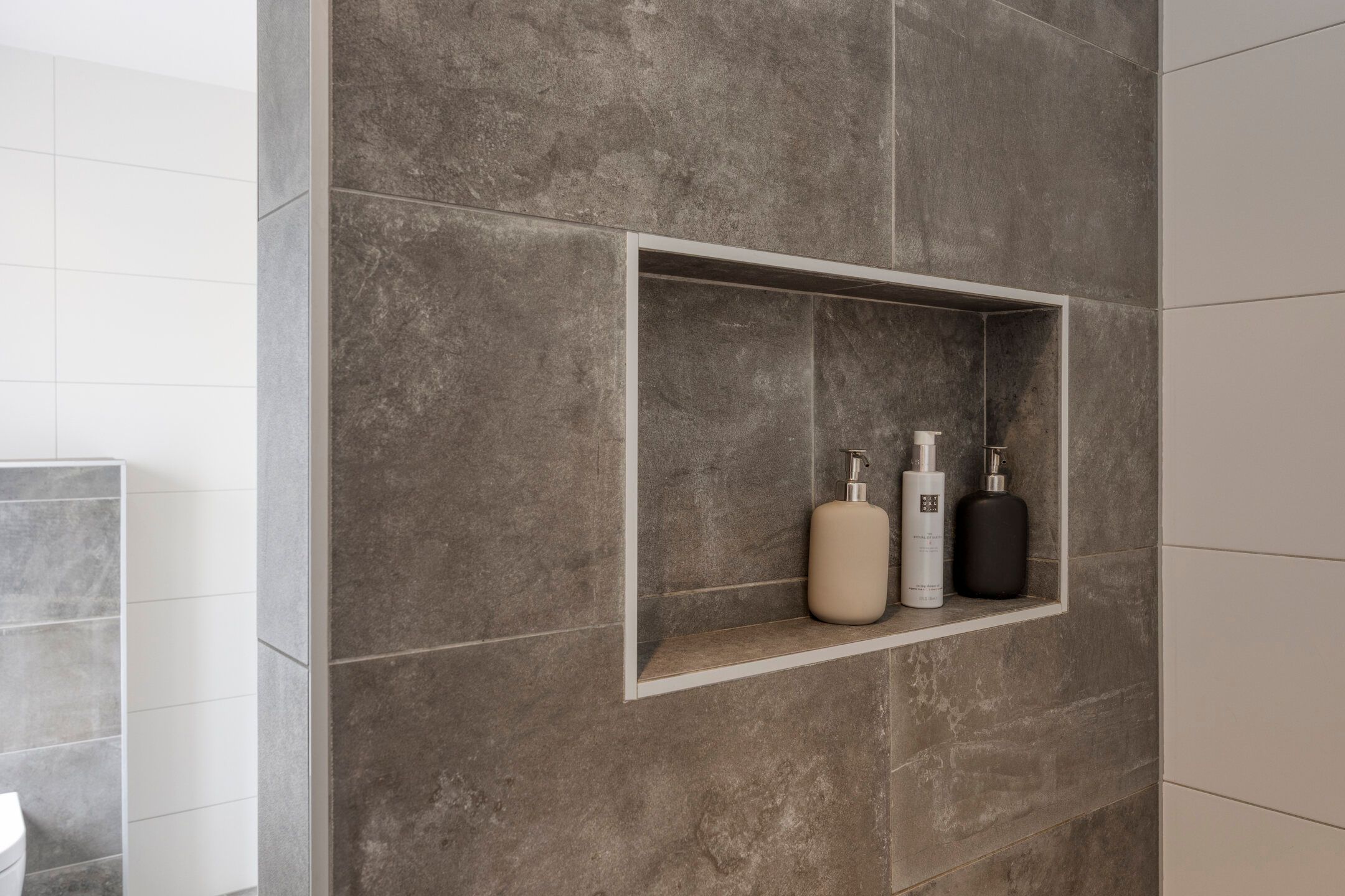 Photo 36 of Het Leen 8