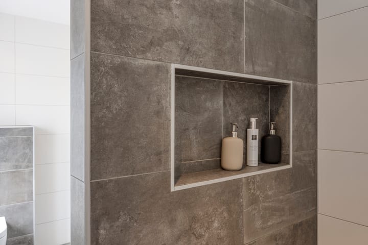 Foto 36 van Het Leen 8