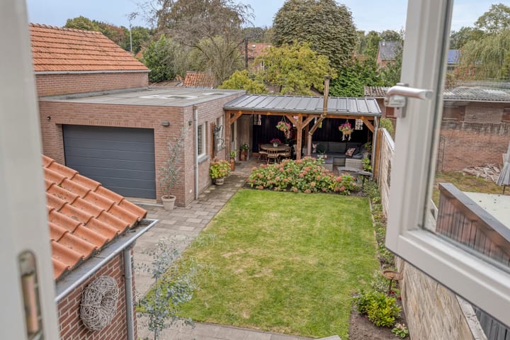 Foto 37 van Het Leen 8