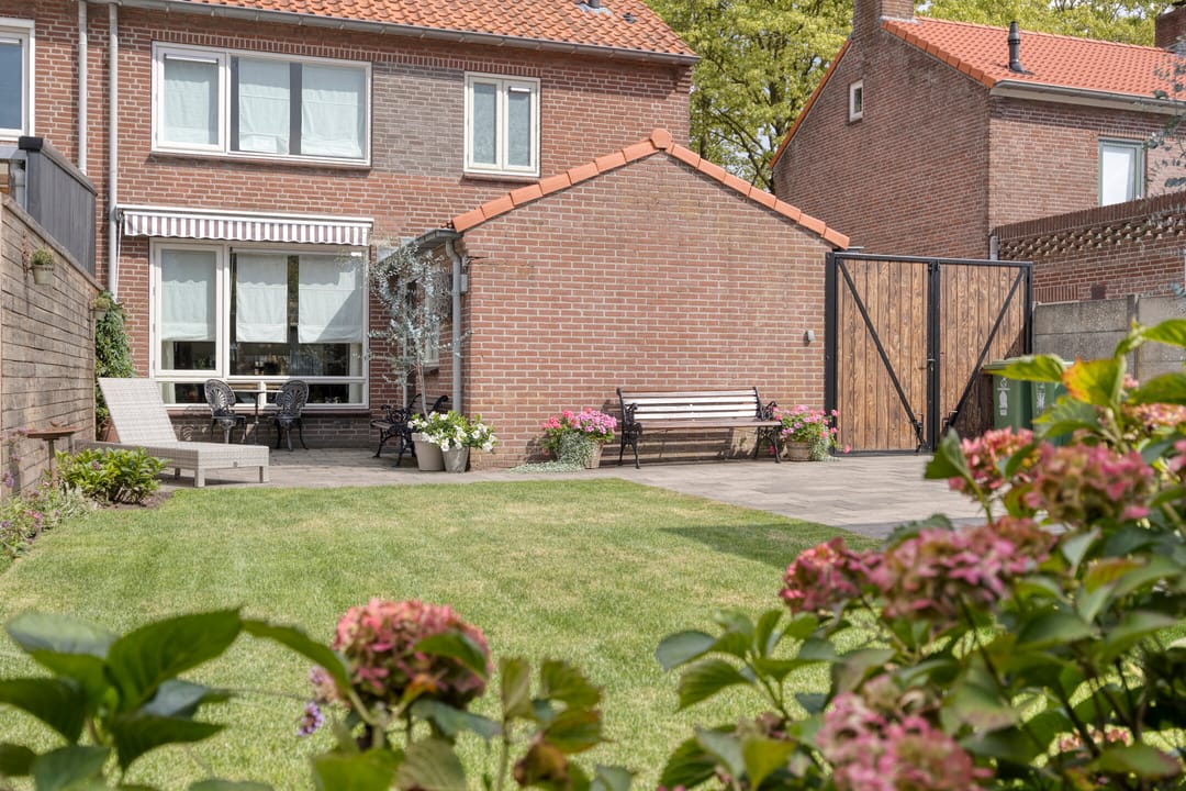 Photo 38 of Het Leen 8