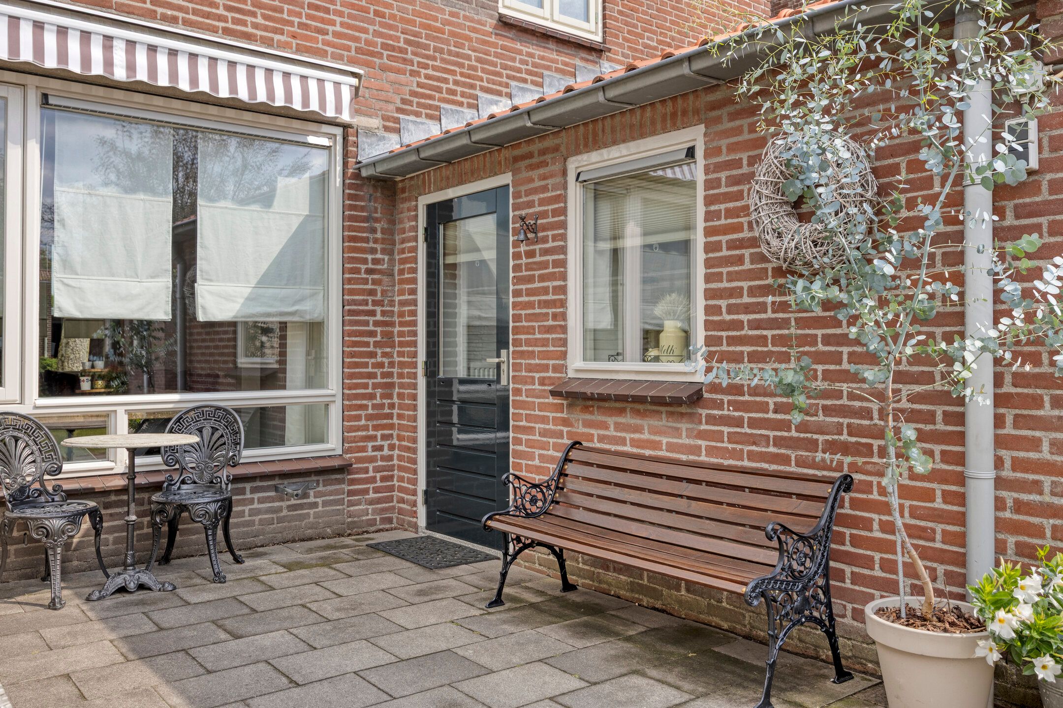 Photo 39 of Het Leen 8