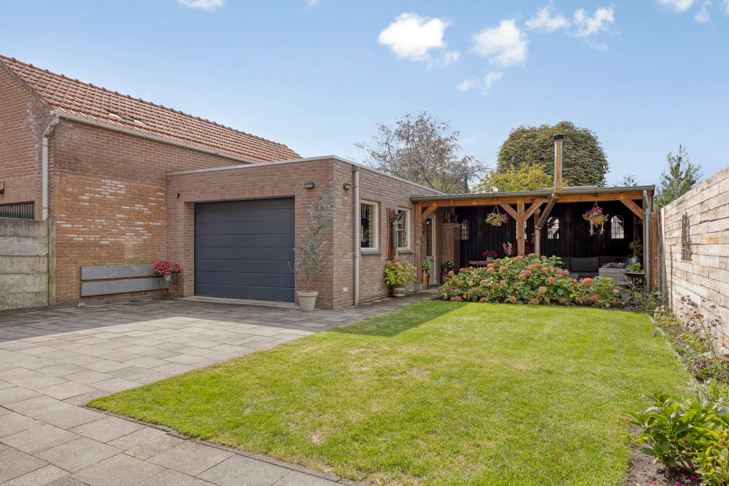 Photo 40 of Het Leen 8