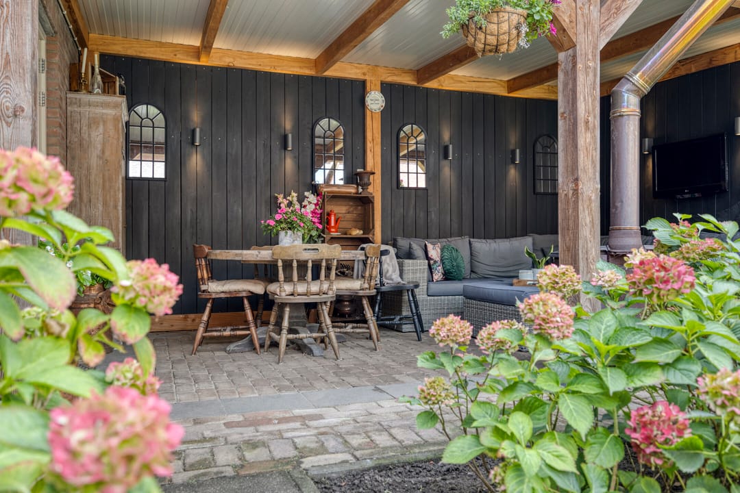 Photo 41 of Het Leen 8