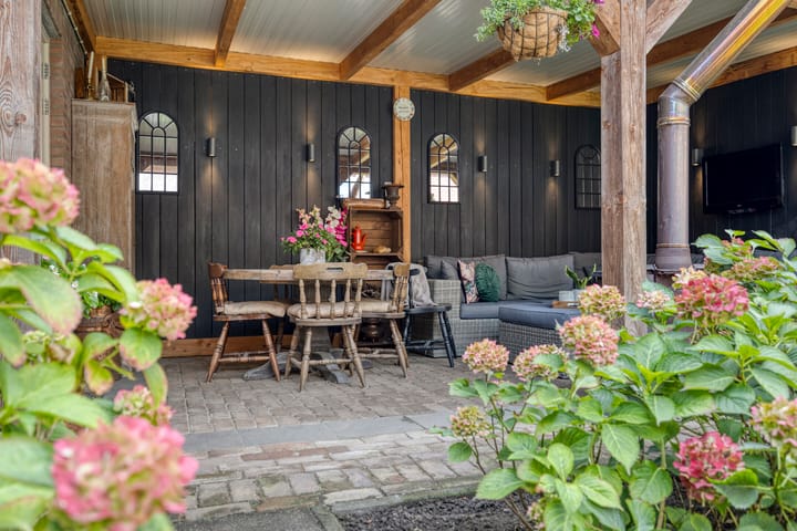 Foto 41 van Het Leen 8