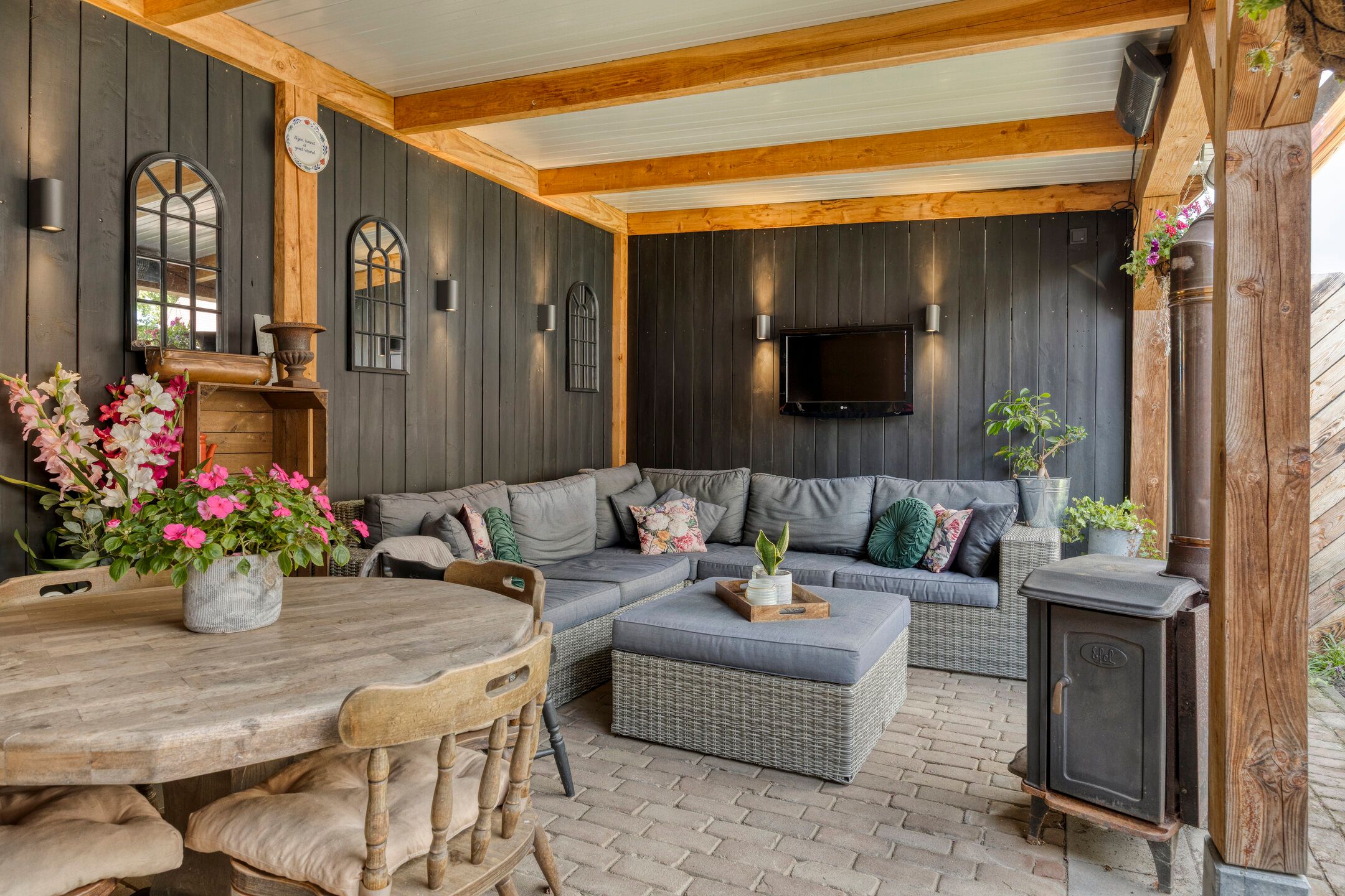 Photo 42 of Het Leen 8