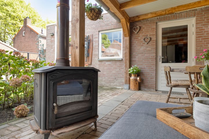 Foto 43 van Het Leen 8