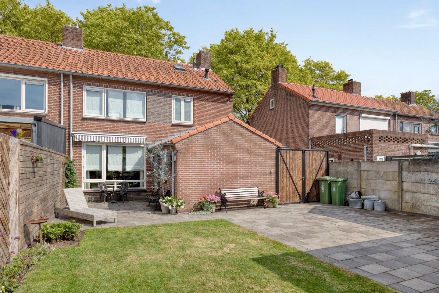 Photo 44 of Het Leen 8