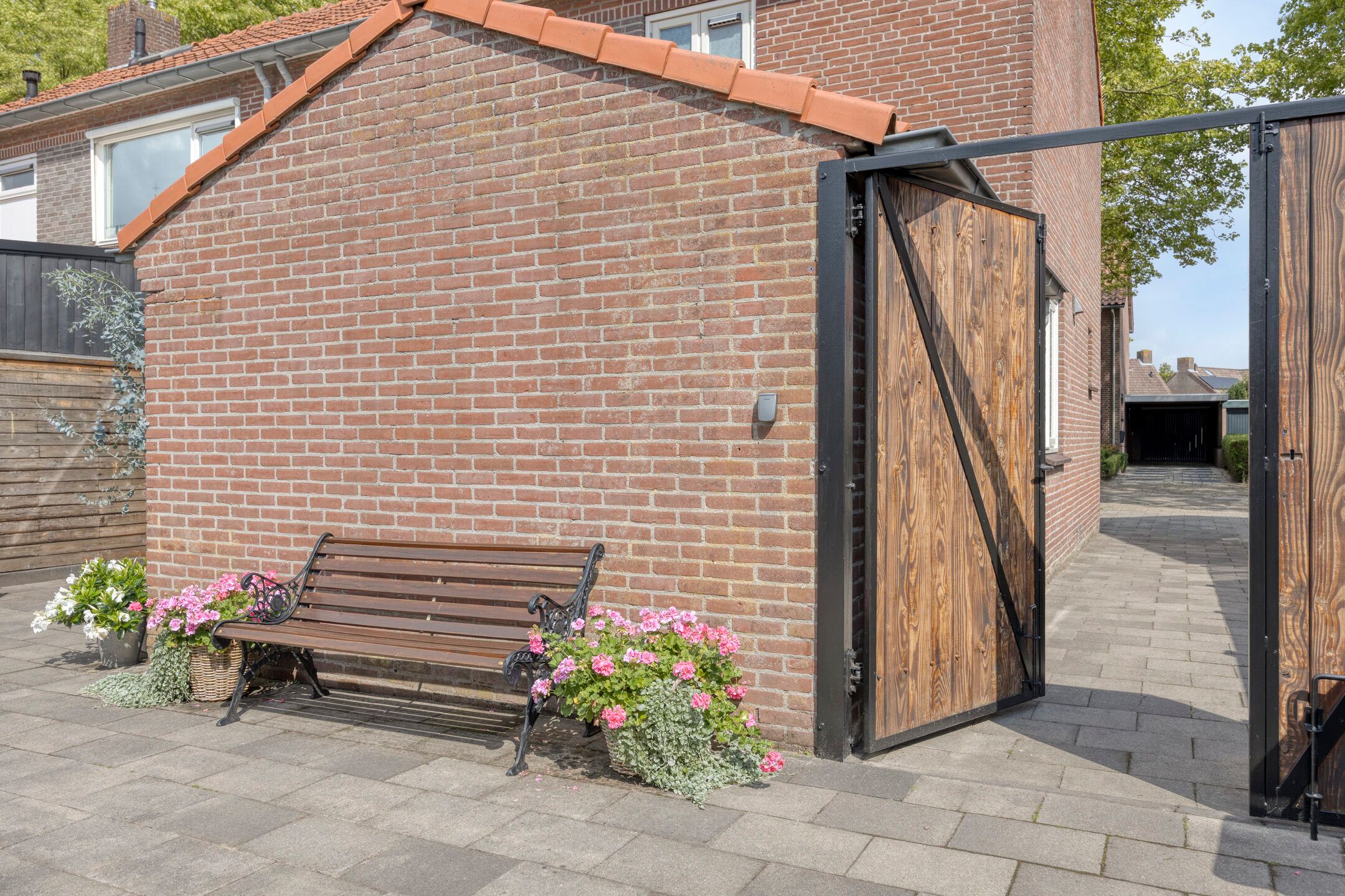 Photo 45 of Het Leen 8