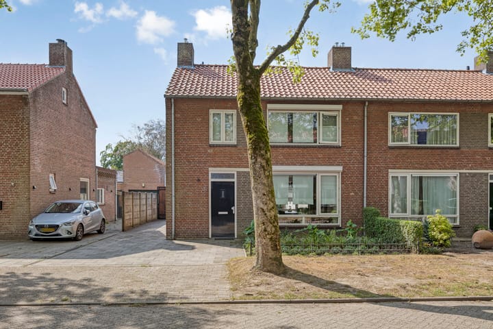 Foto 47 van Het Leen 8