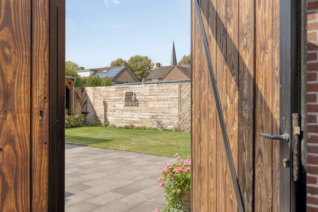 Photo 46 of Het Leen 8