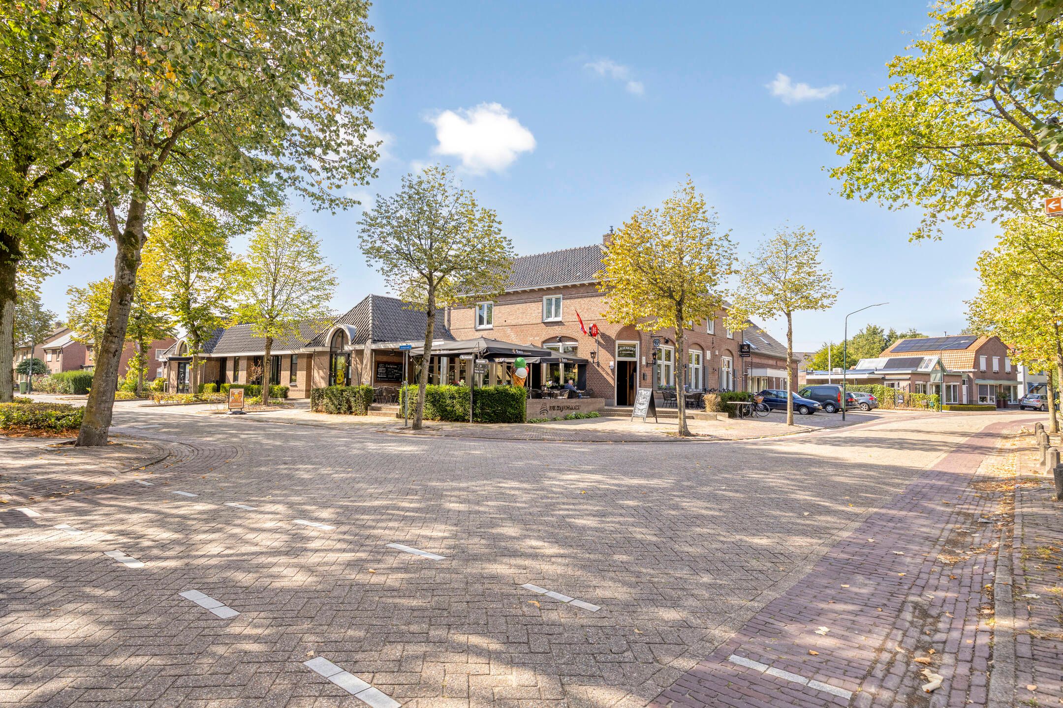 Photo 48 of Het Leen 8