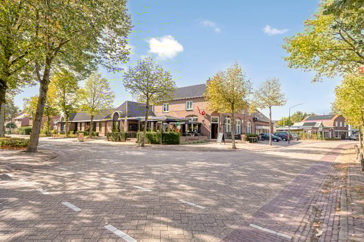 Foto 48 van Het Leen 8