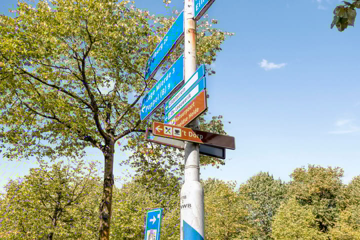 Foto 49 van Het Leen 8