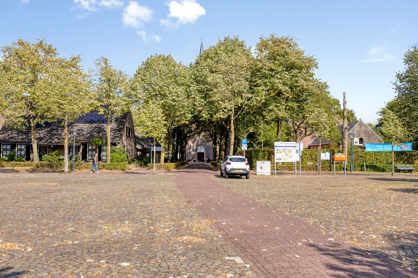 Photo 50 of Het Leen 8