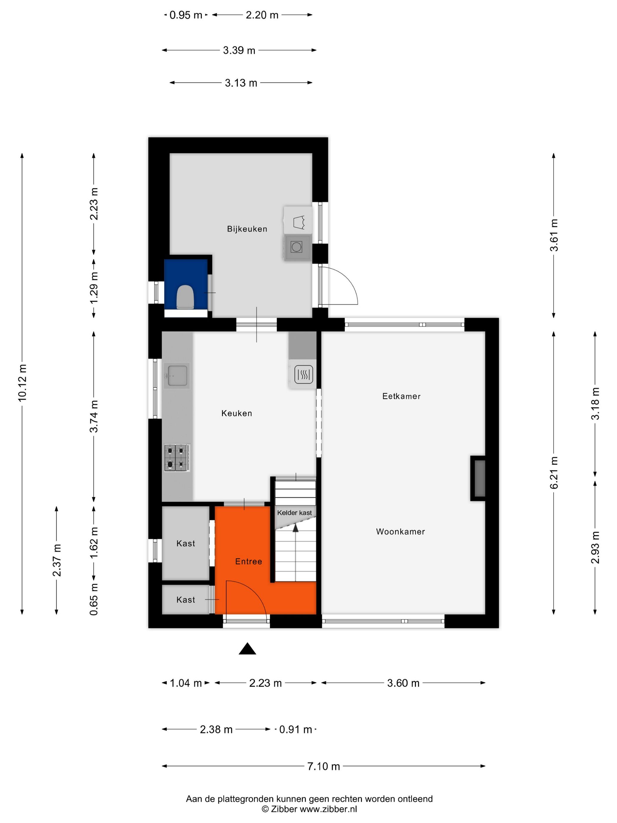 Photo 51 of Het Leen 8