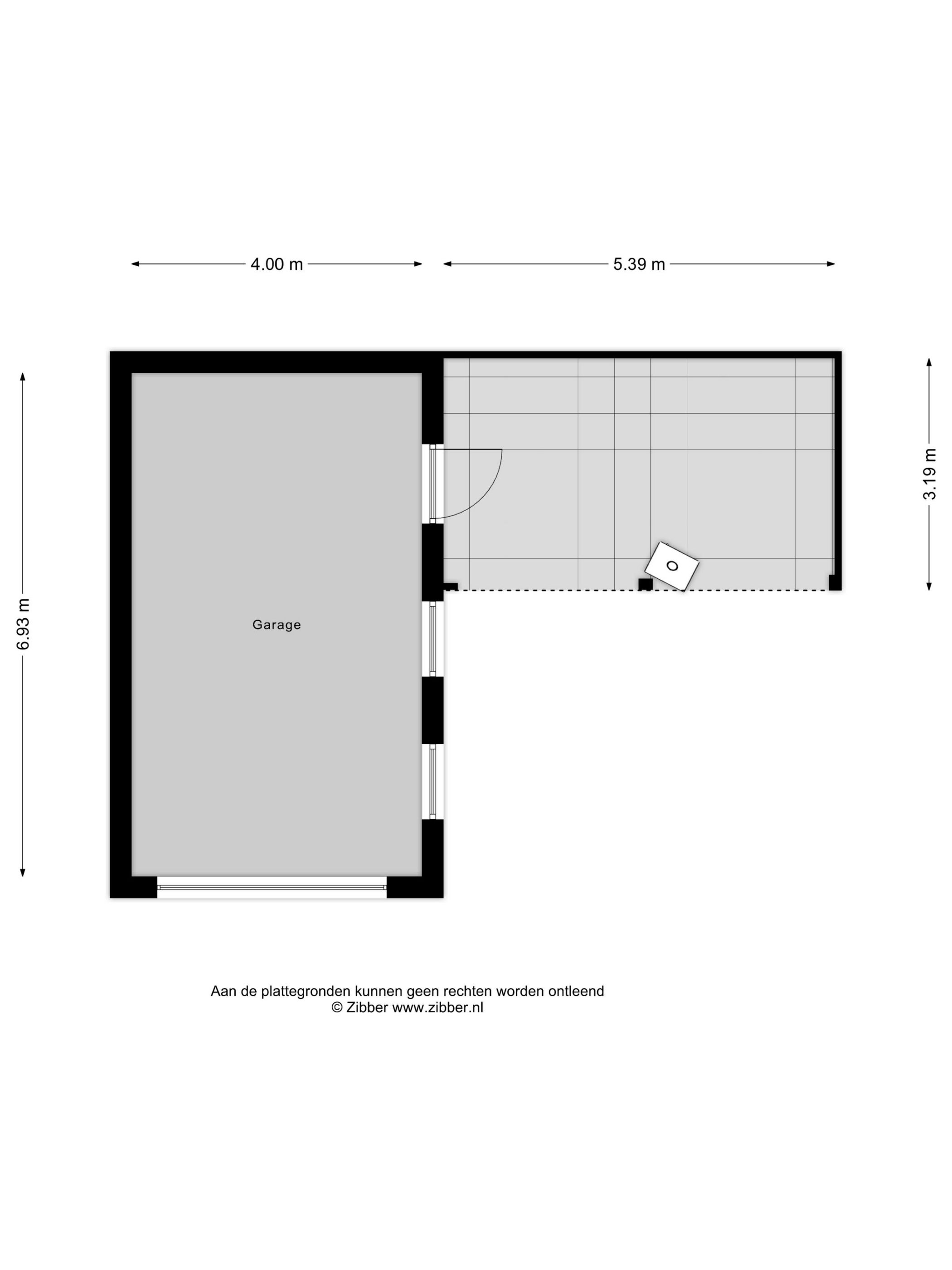 Photo 54 of Het Leen 8