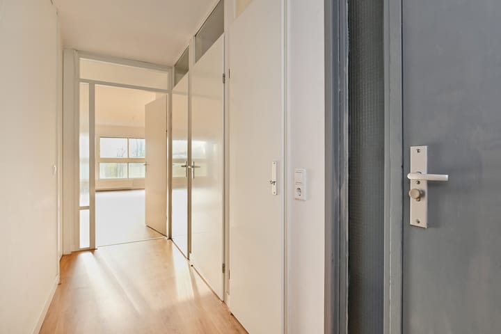 Foto 8 van Cornelis de Wittlaan 174