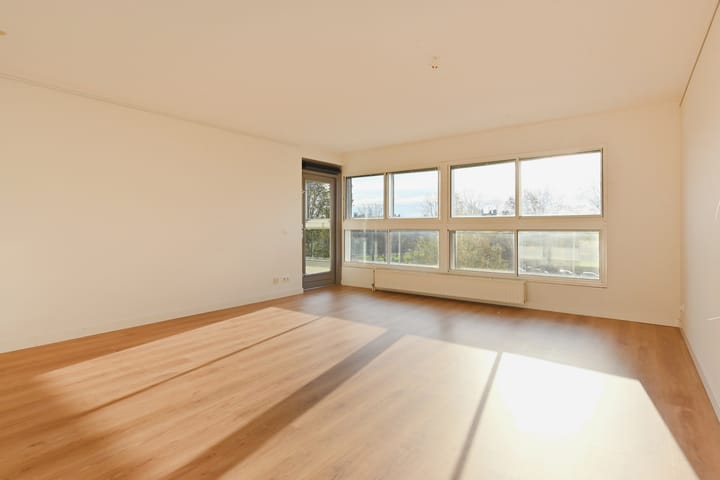 Foto 9 van Cornelis de Wittlaan 174