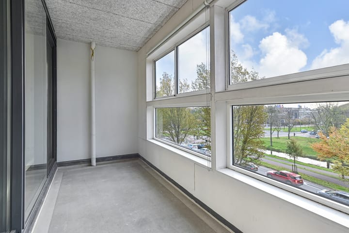 Foto 11 van Cornelis de Wittlaan 174