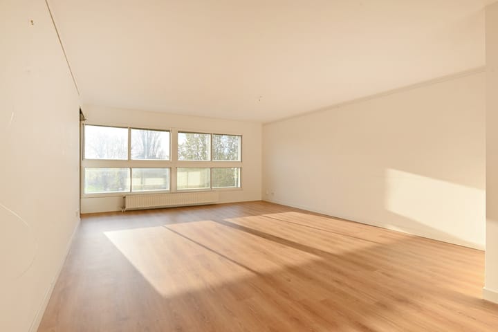 Foto 12 van Cornelis de Wittlaan 174