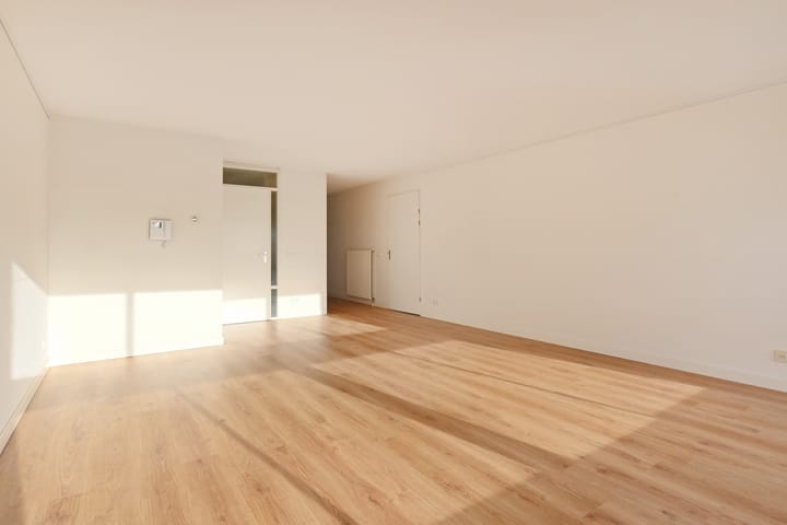 Foto 13 van Cornelis de Wittlaan 174