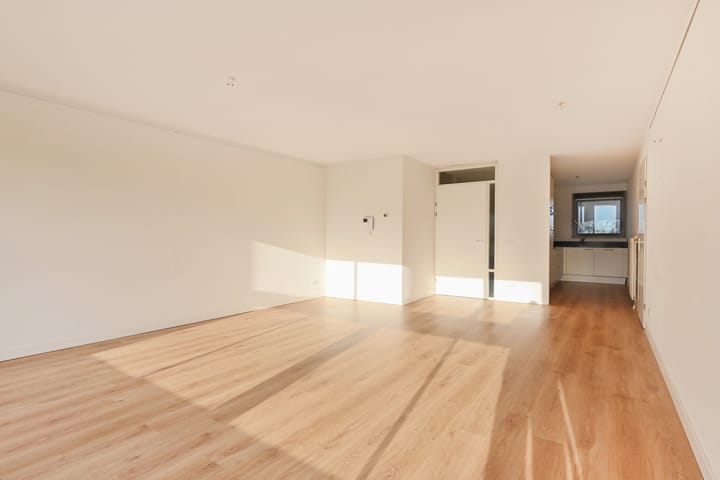 Foto 14 van Cornelis de Wittlaan 174