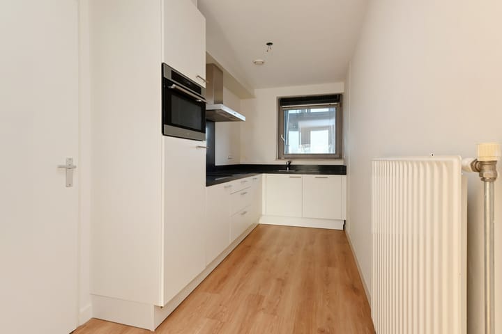 Foto 15 van Cornelis de Wittlaan 174