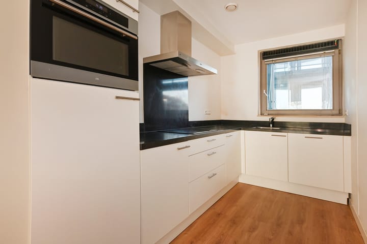 Foto 16 van Cornelis de Wittlaan 174