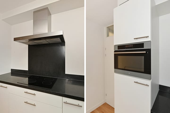 Foto 19 van Cornelis de Wittlaan 174